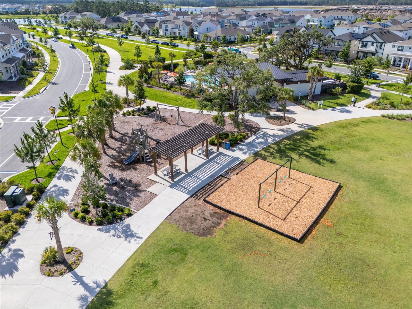 6236 TRAILBLAZE BND, ST CLOUD, FL, 34771