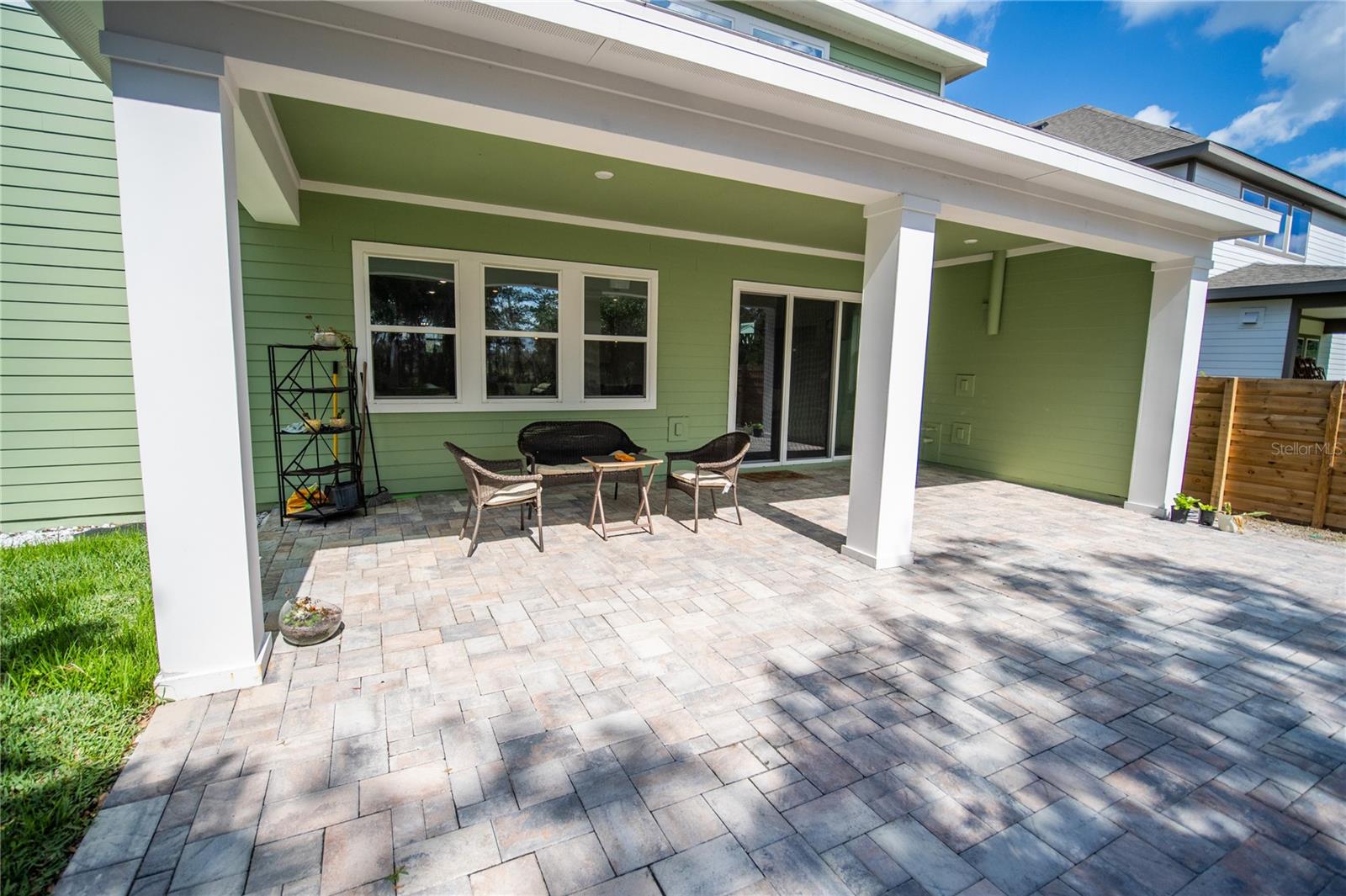 6236 TRAILBLAZE BND, ST CLOUD, FL, 34771