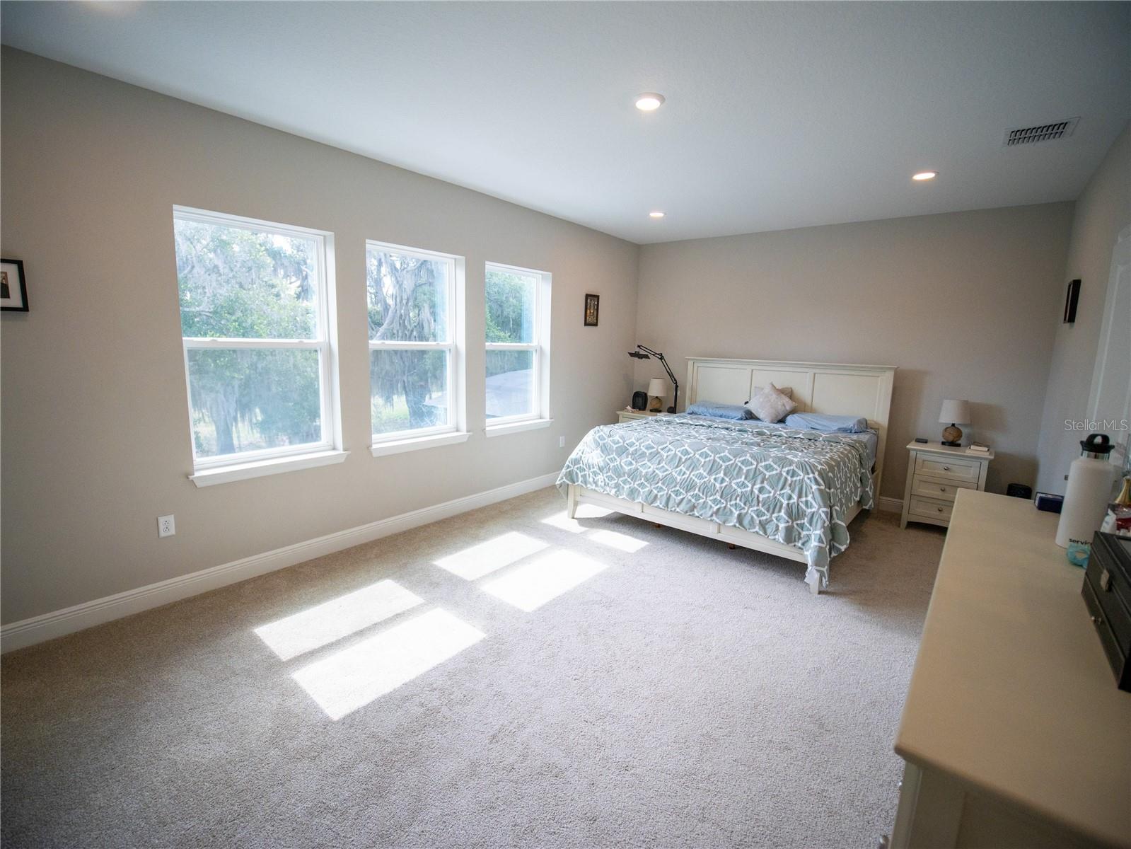 6236 TRAILBLAZE BND, ST CLOUD, FL, 34771