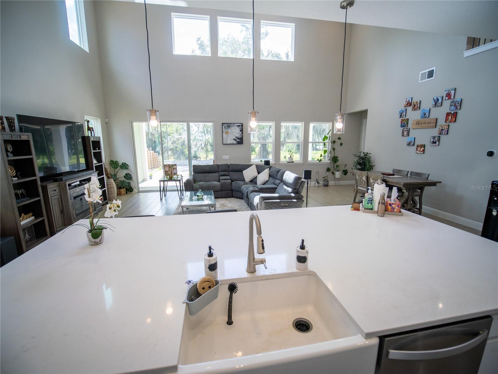 6236 TRAILBLAZE BND, ST CLOUD, FL, 34771