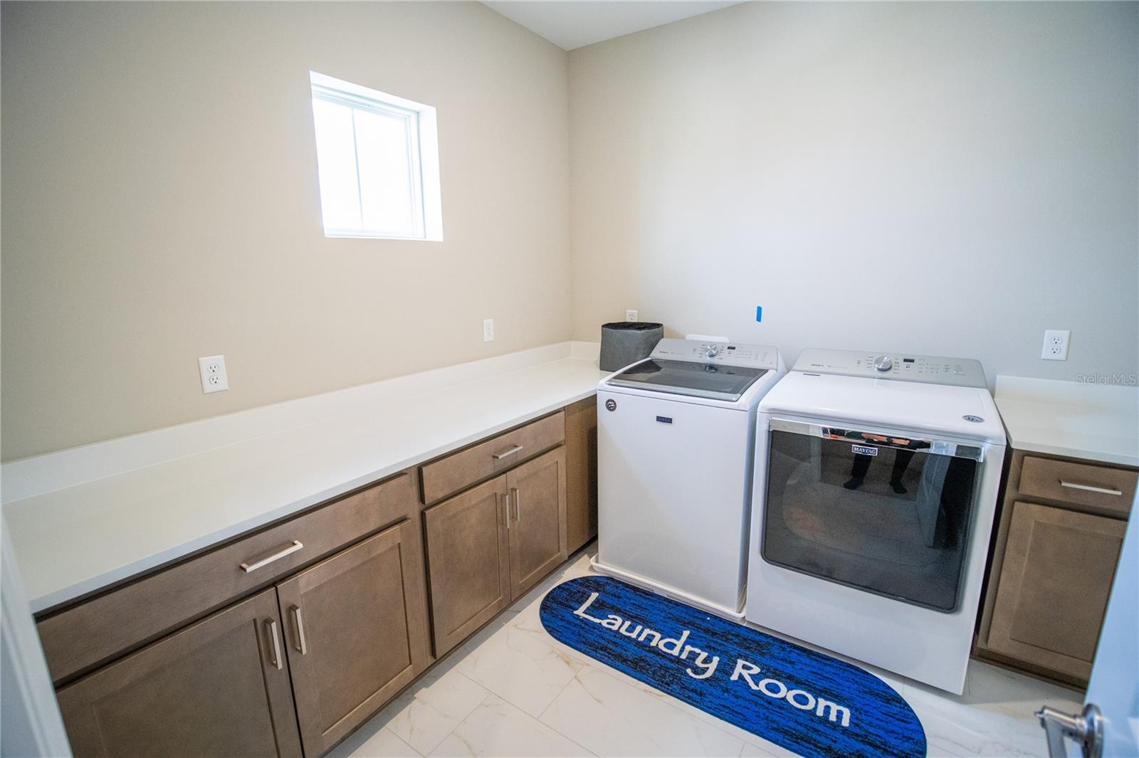 6236 TRAILBLAZE BND, ST CLOUD, FL, 34771