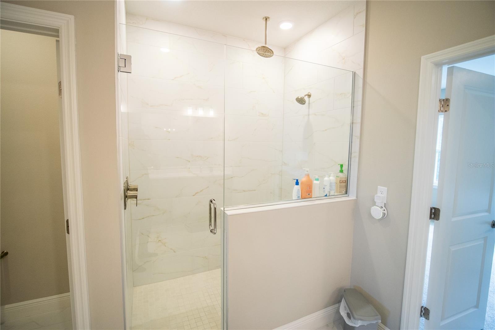 6236 TRAILBLAZE BND, ST CLOUD, FL, 34771