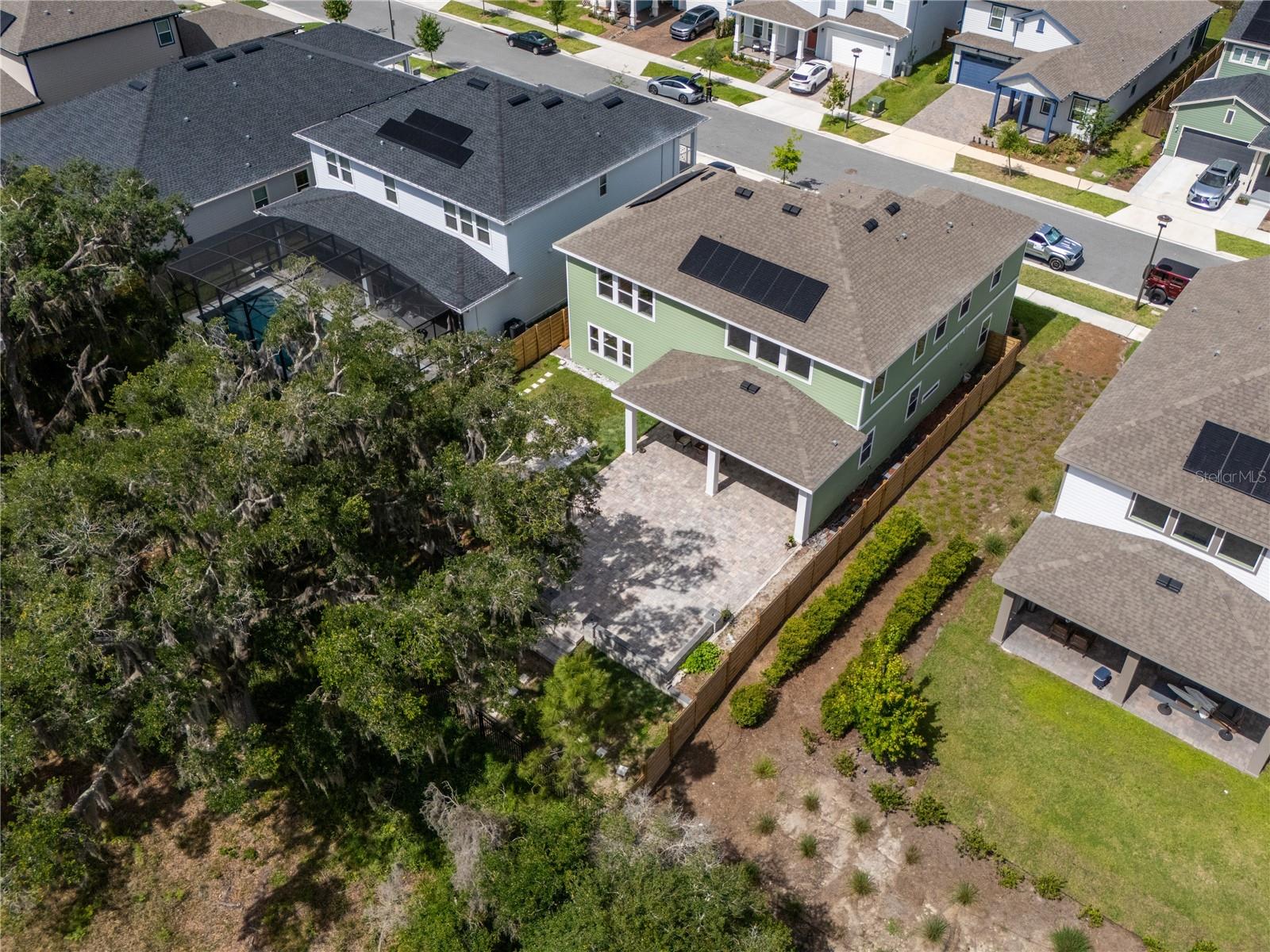 6236 TRAILBLAZE BND, ST CLOUD, FL, 34771