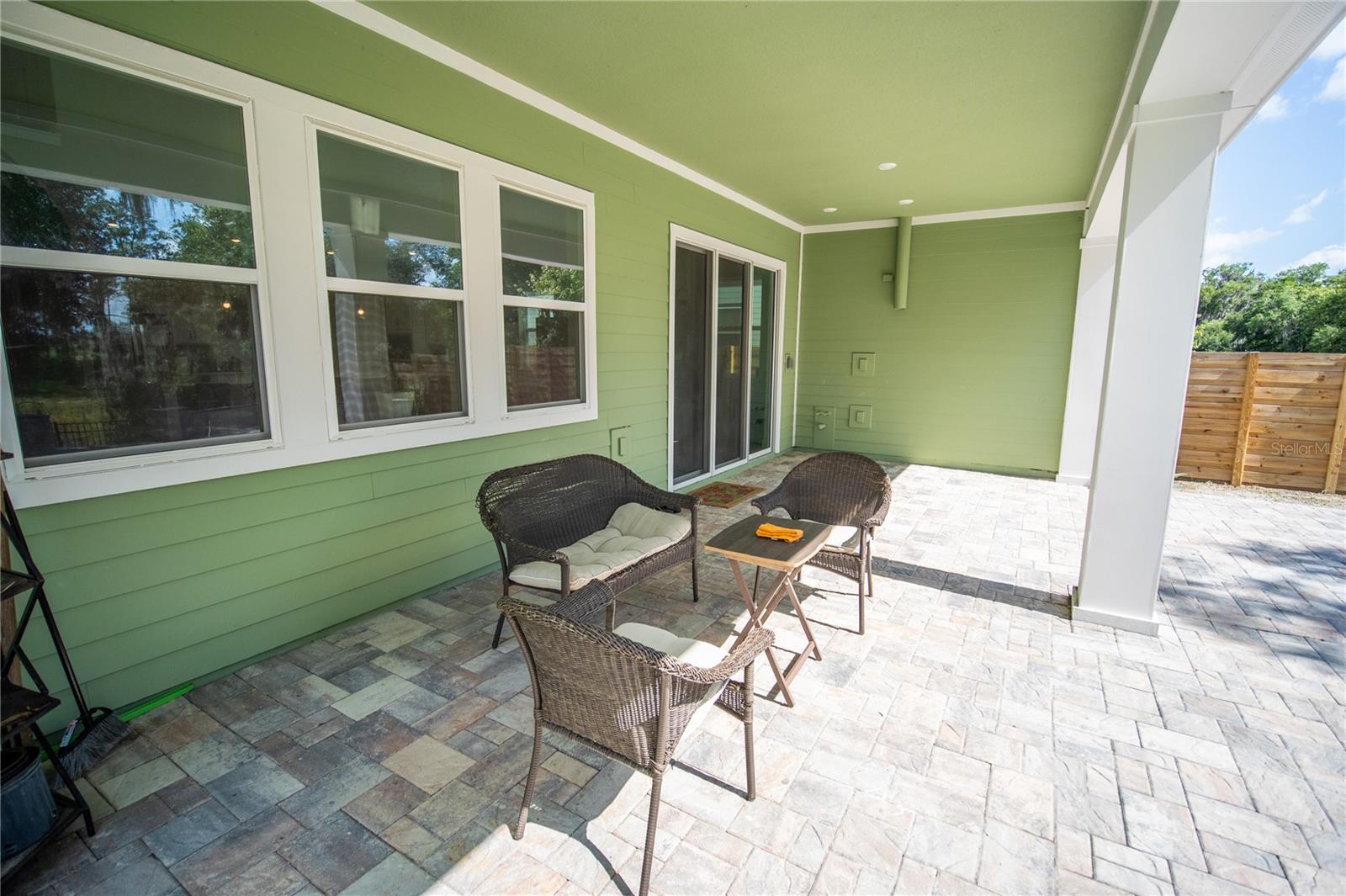 6236 TRAILBLAZE BND, ST CLOUD, FL, 34771
