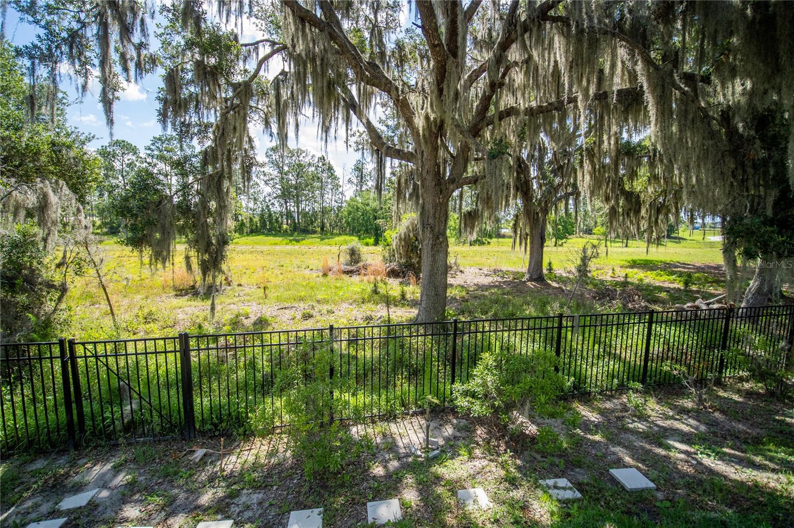 6236 TRAILBLAZE BND, ST CLOUD, FL, 34771