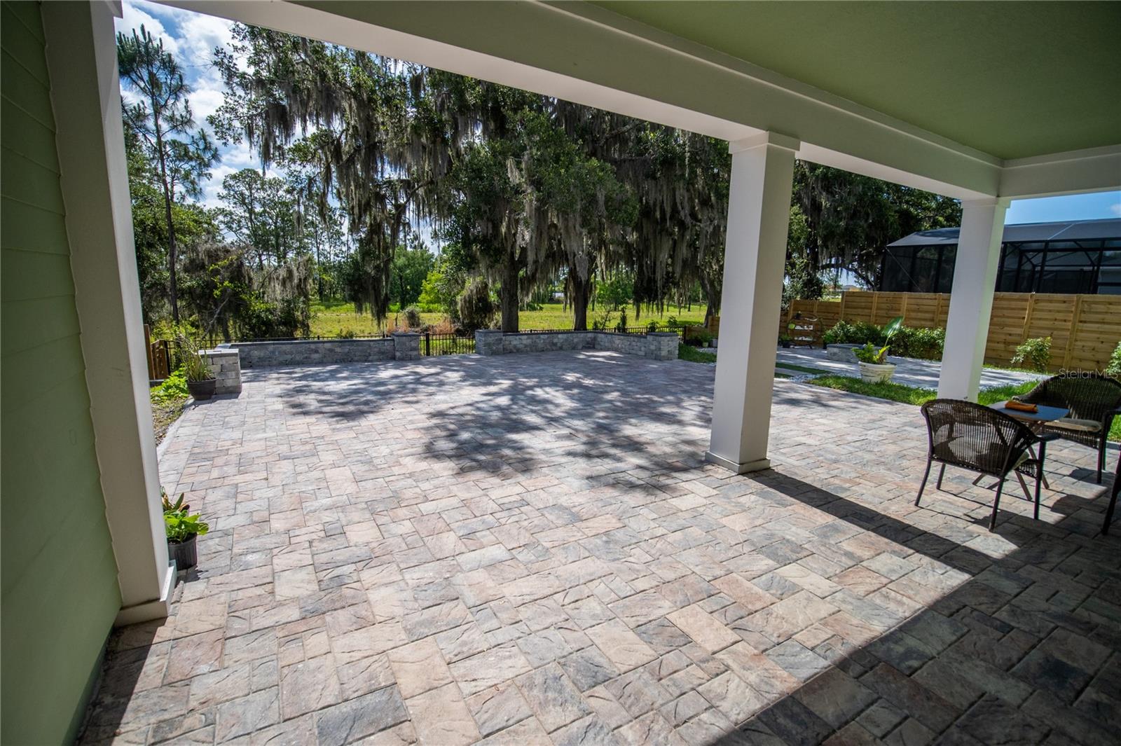 6236 TRAILBLAZE BND, ST CLOUD, FL, 34771