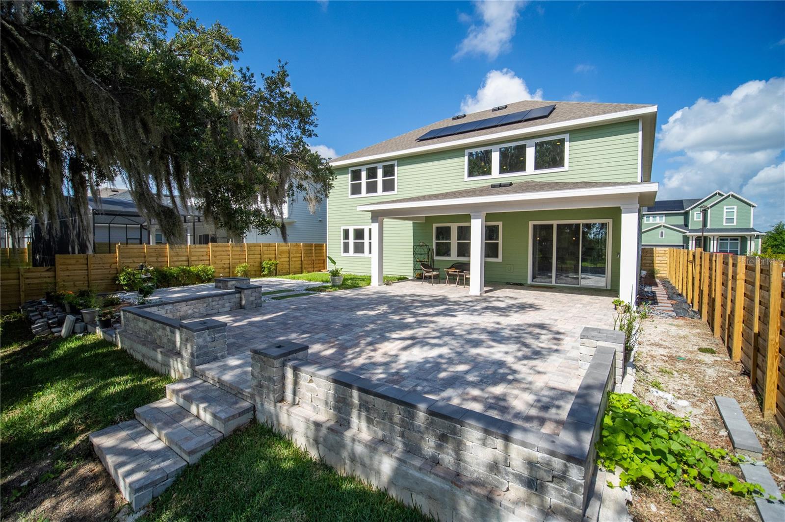 6236 TRAILBLAZE BND, ST CLOUD, FL, 34771