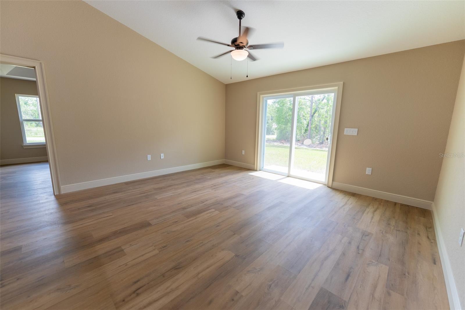 23811 SW BLUEBERRY LN, DUNNELLON, FL, 34431