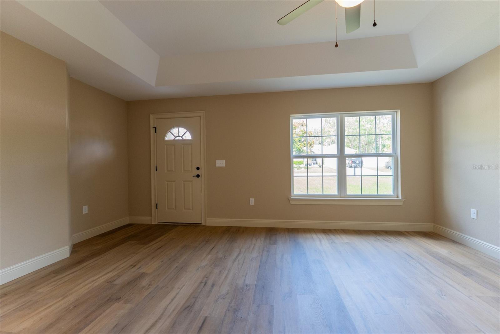 23811 SW BLUEBERRY LN, DUNNELLON, FL, 34431