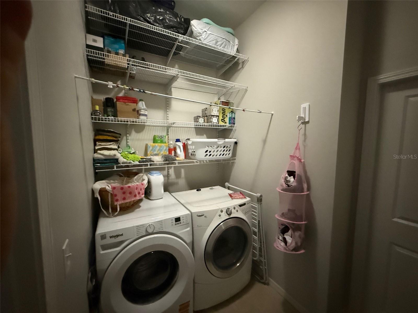 7651 SW 81ST WAY, GAINESVILLE, FL, 32608