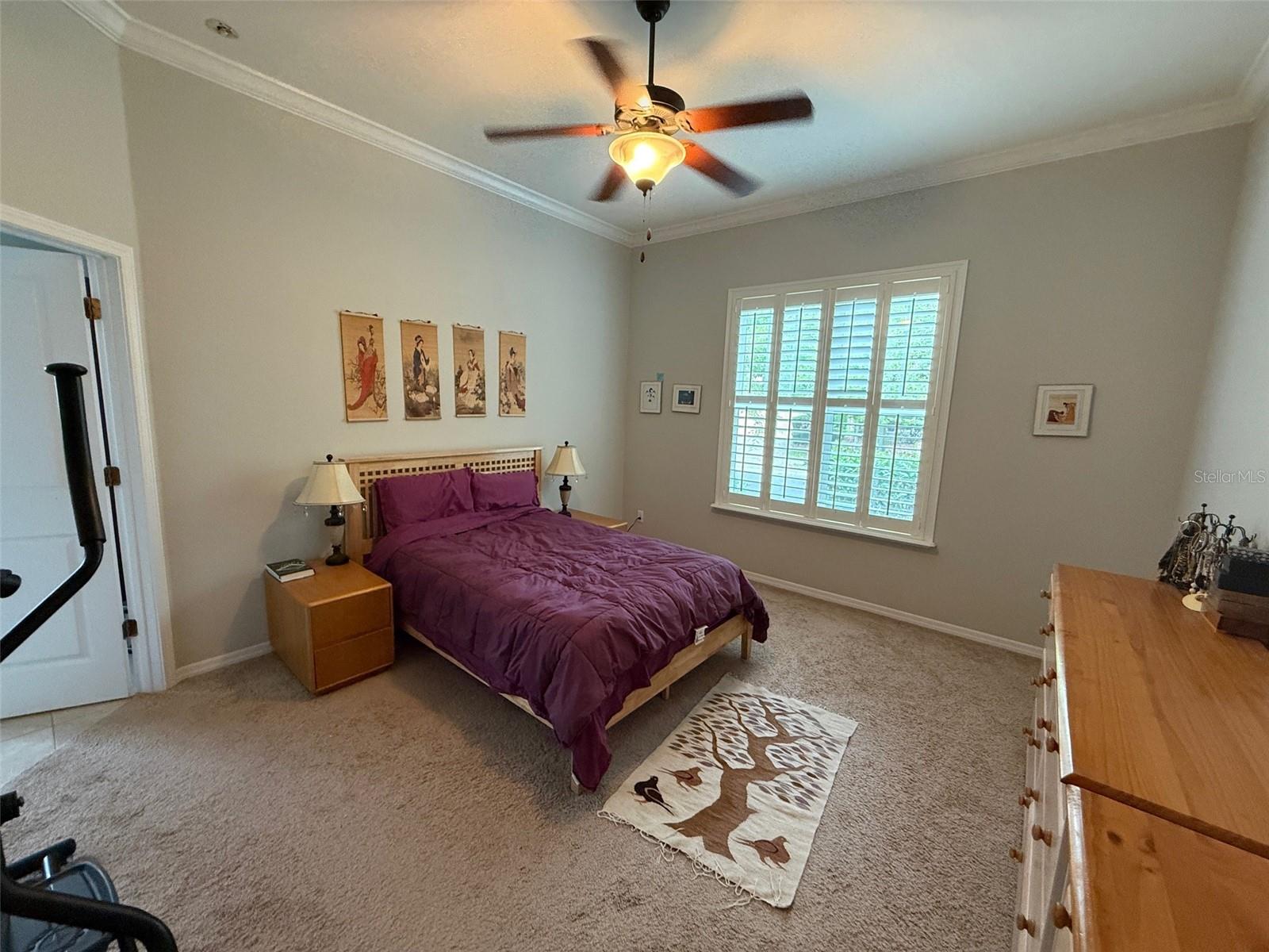 7651 SW 81ST WAY, GAINESVILLE, FL, 32608