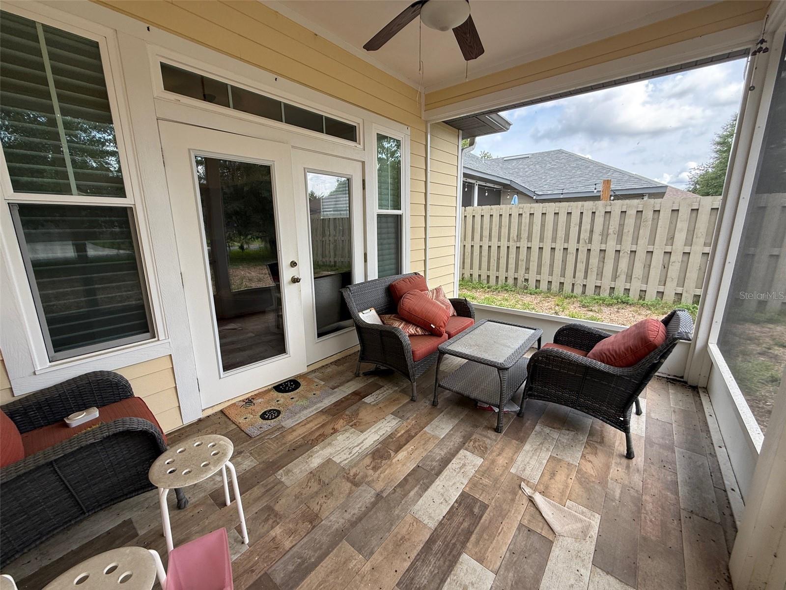 7651 SW 81ST WAY, GAINESVILLE, FL, 32608