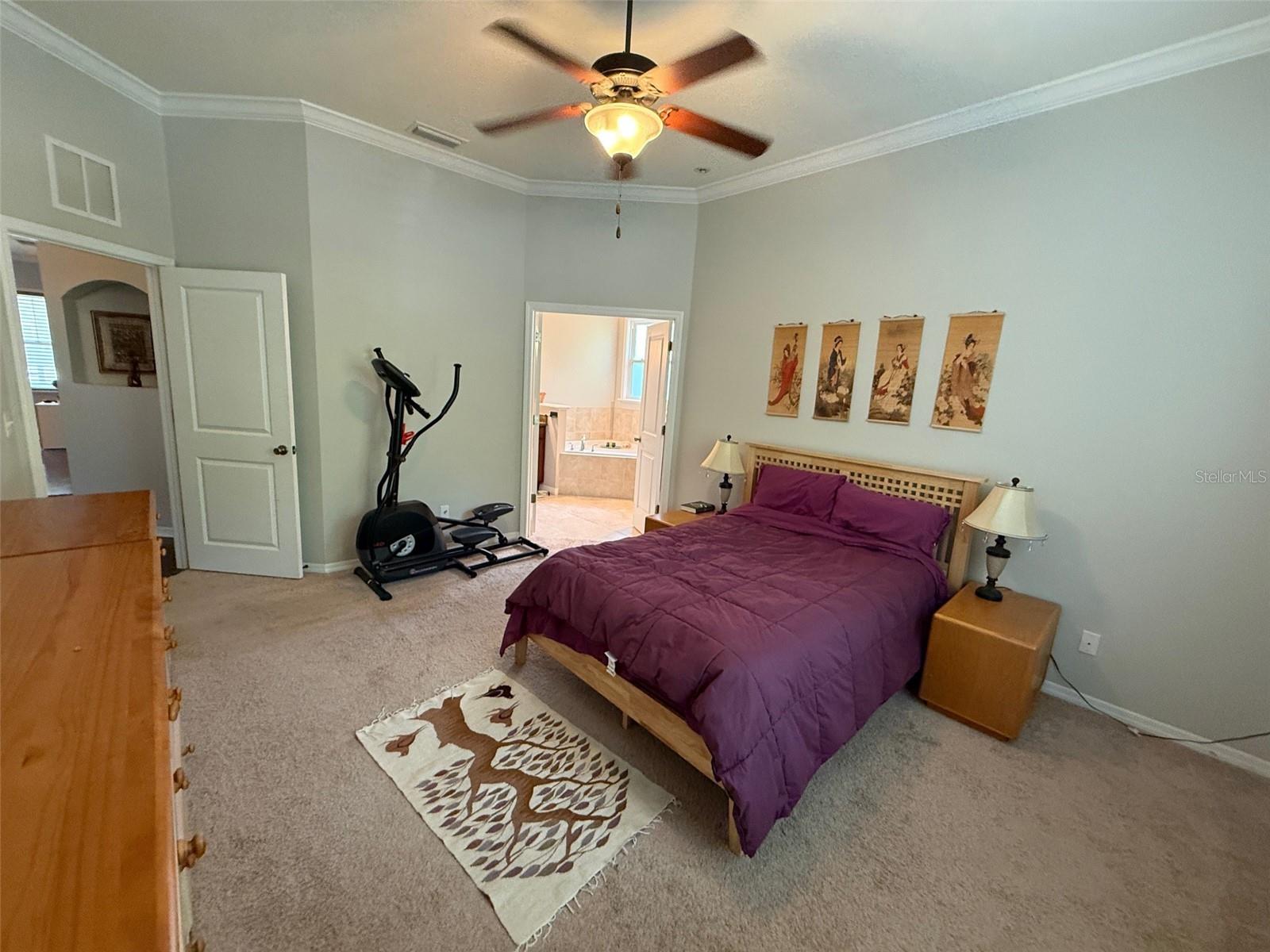 7651 SW 81ST WAY, GAINESVILLE, FL, 32608
