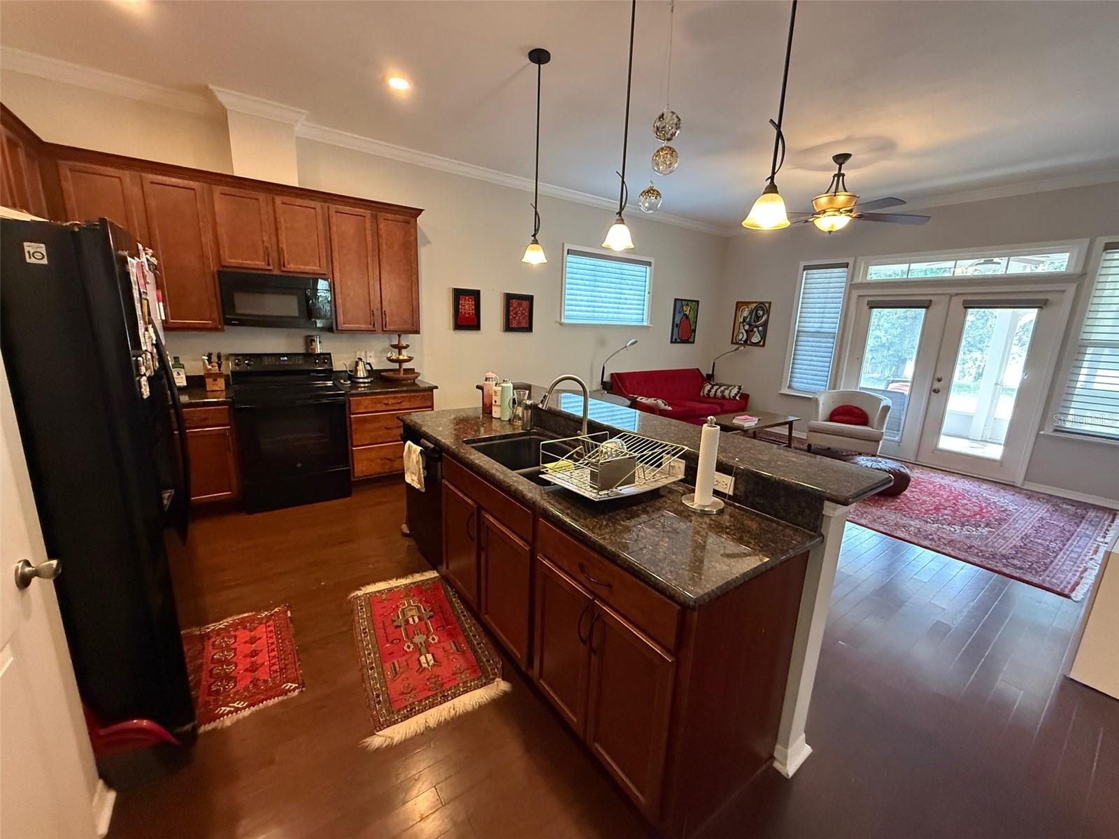 7651 SW 81ST WAY, GAINESVILLE, FL, 32608
