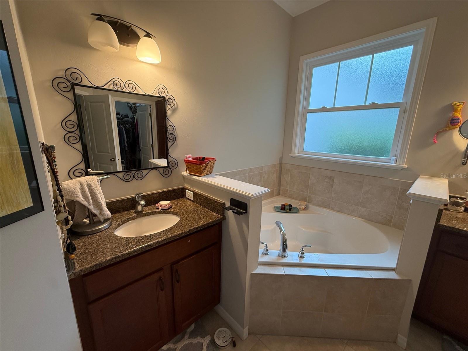 7651 SW 81ST WAY, GAINESVILLE, FL, 32608