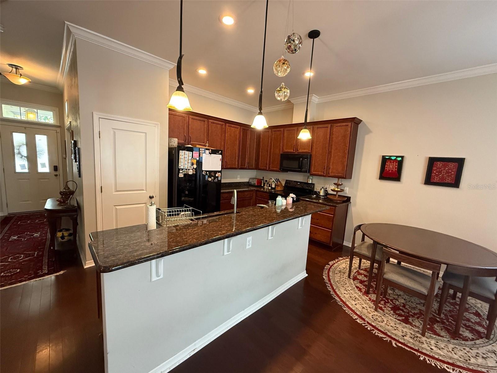 7651 SW 81ST WAY, GAINESVILLE, FL, 32608