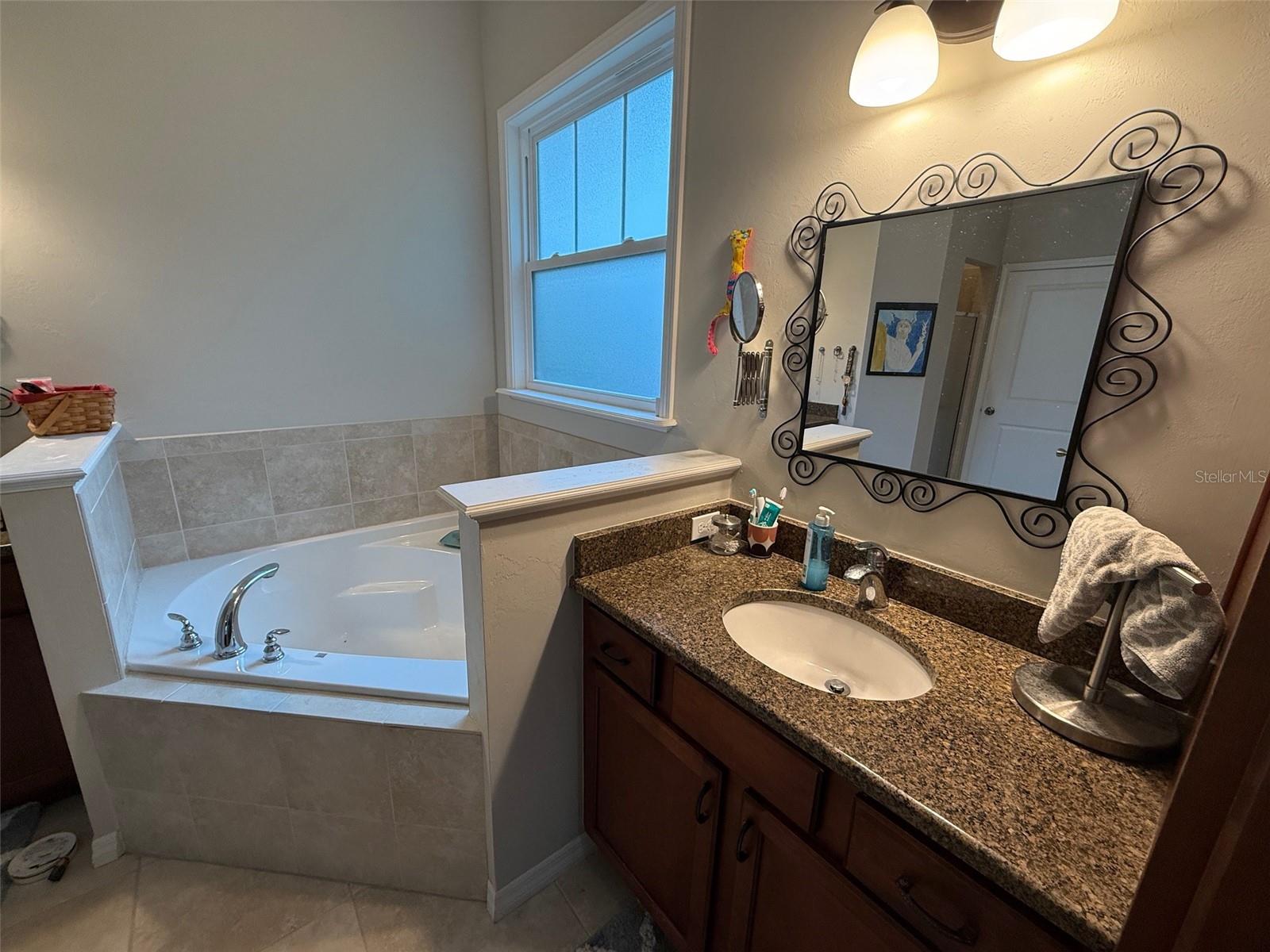 7651 SW 81ST WAY, GAINESVILLE, FL, 32608