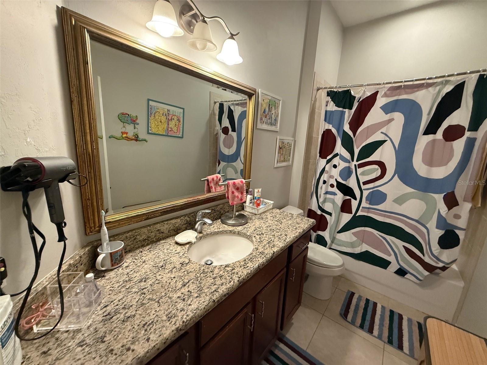 7651 SW 81ST WAY, GAINESVILLE, FL, 32608