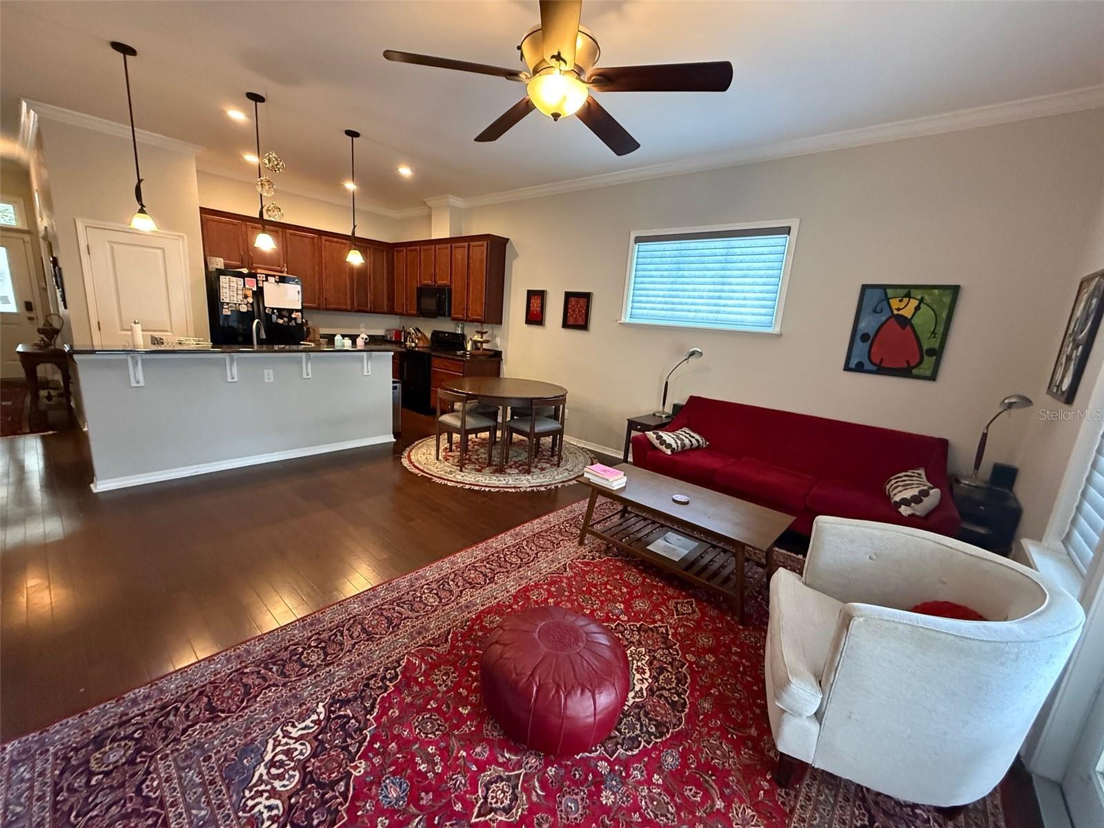 7651 SW 81ST WAY, GAINESVILLE, FL, 32608