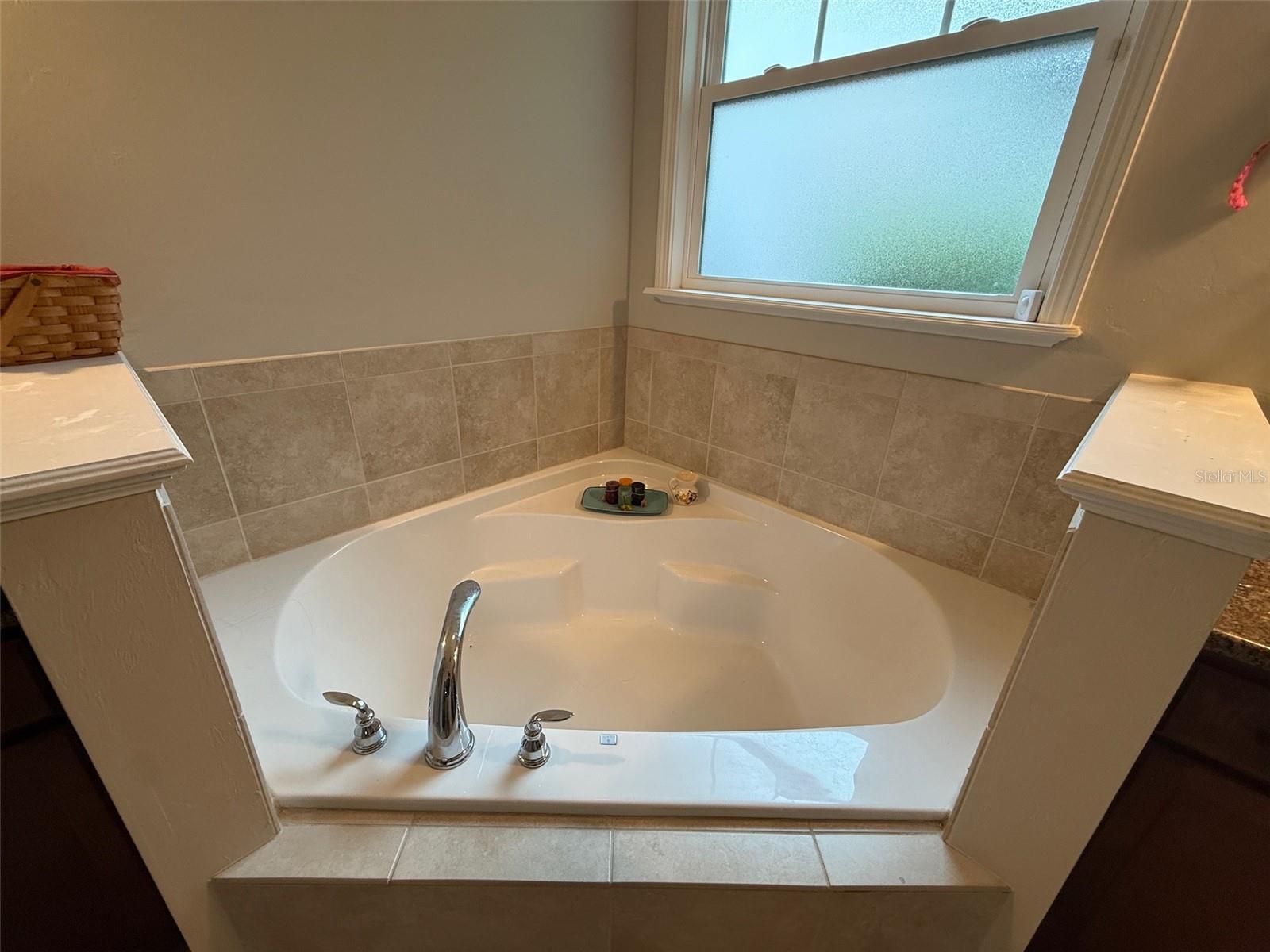 7651 SW 81ST WAY, GAINESVILLE, FL, 32608