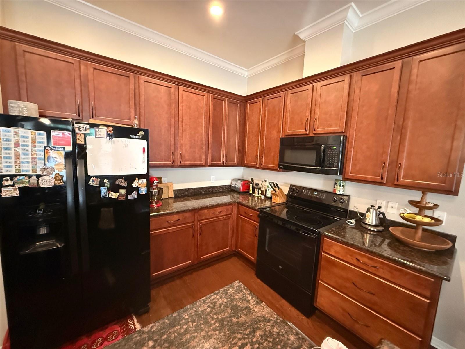 7651 SW 81ST WAY, GAINESVILLE, FL, 32608