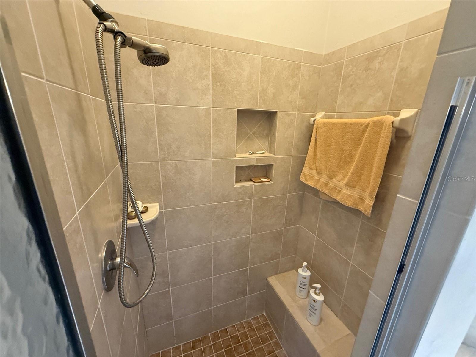 7651 SW 81ST WAY, GAINESVILLE, FL, 32608