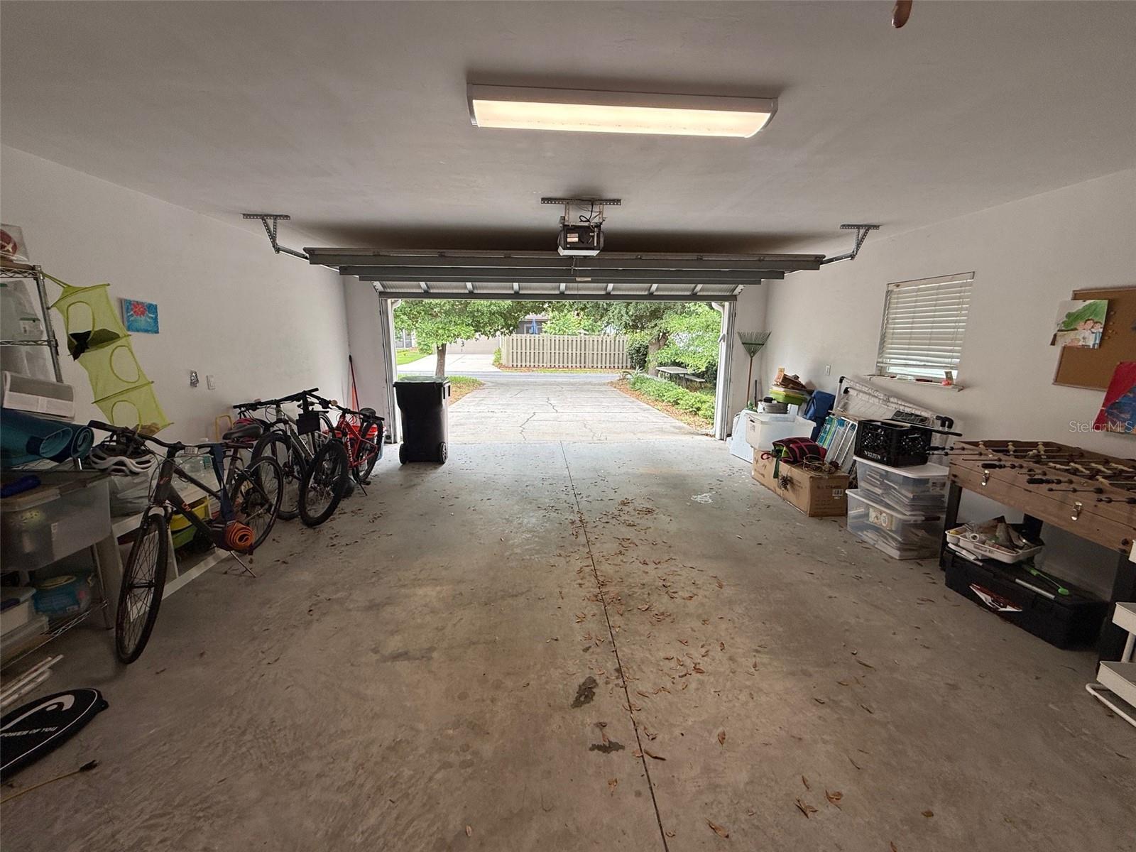 7651 SW 81ST WAY, GAINESVILLE, FL, 32608