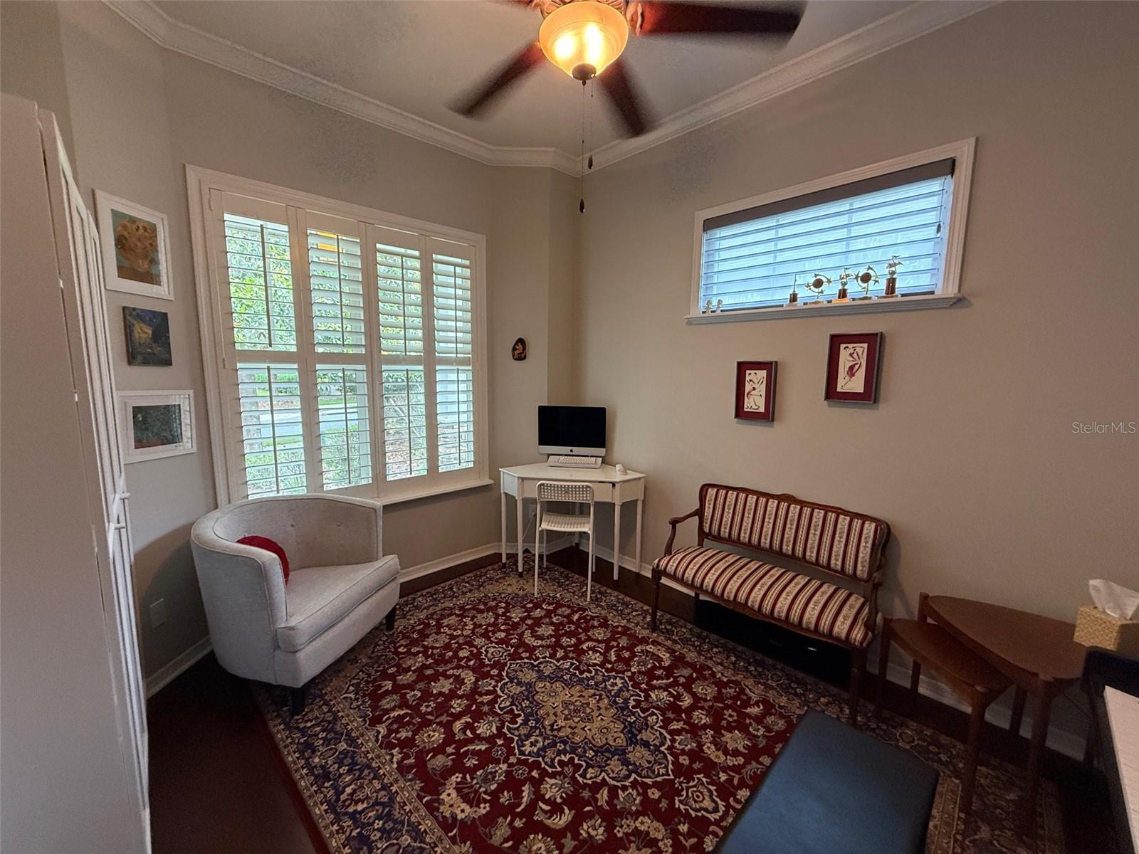 7651 SW 81ST WAY, GAINESVILLE, FL, 32608