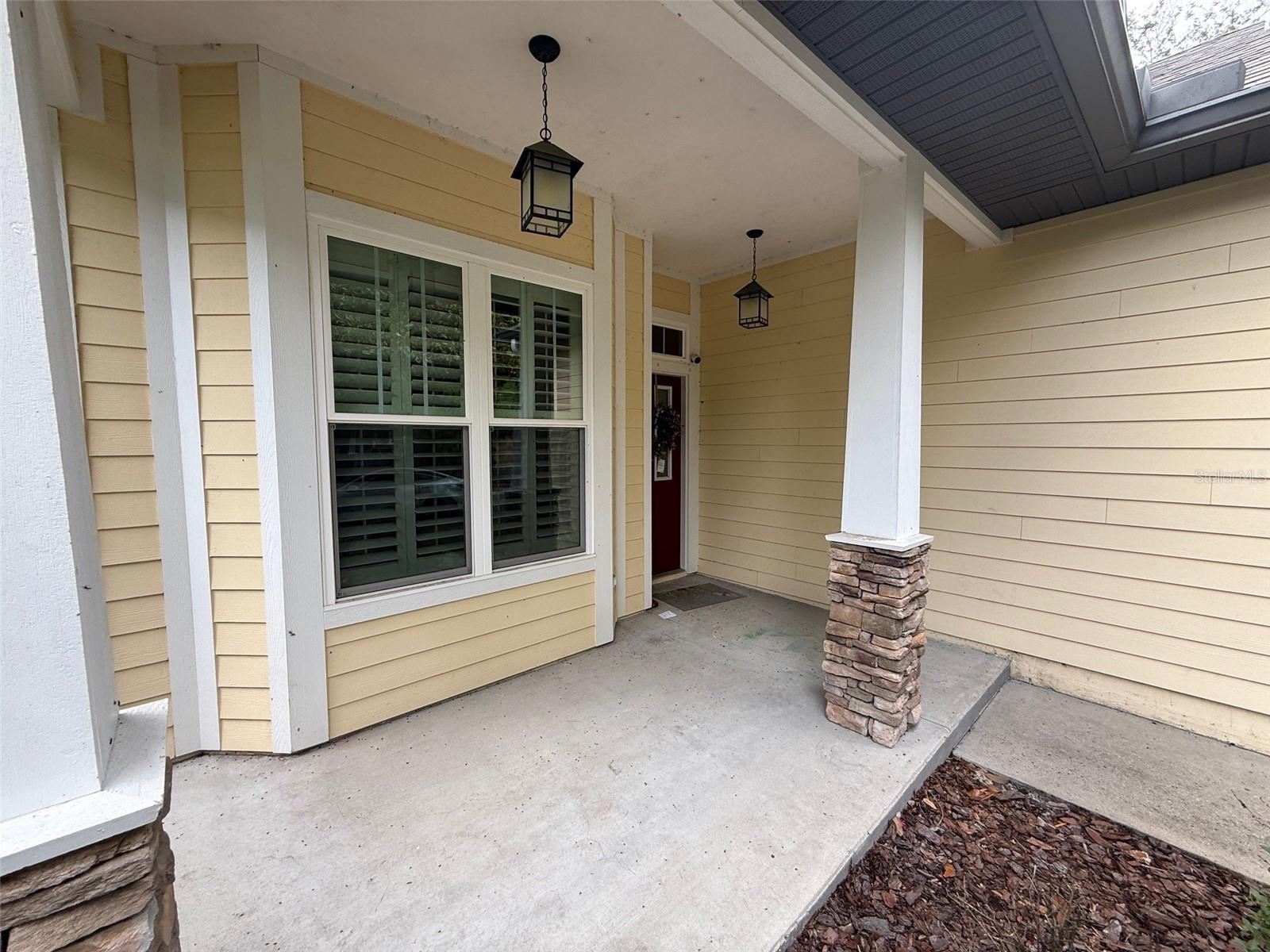 7651 SW 81ST WAY, GAINESVILLE, FL, 32608