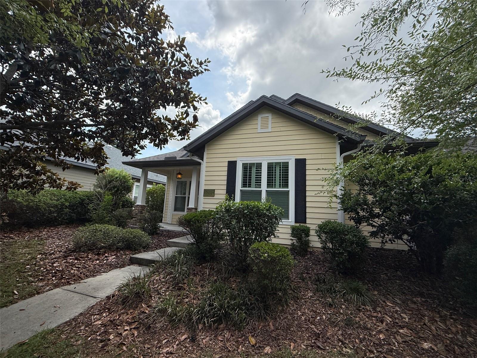 7651 SW 81ST WAY, GAINESVILLE, FL, 32608