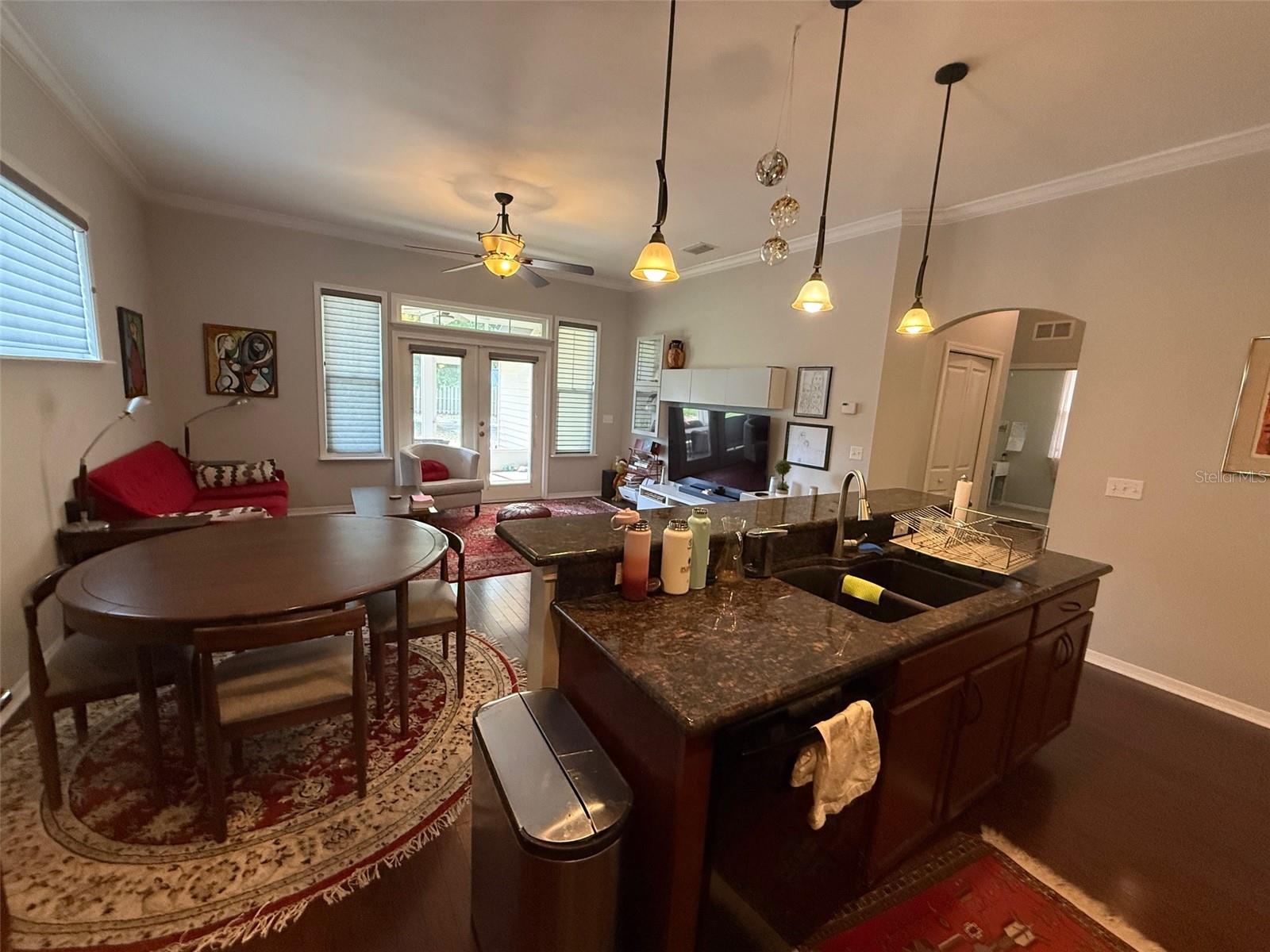 7651 SW 81ST WAY, GAINESVILLE, FL, 32608