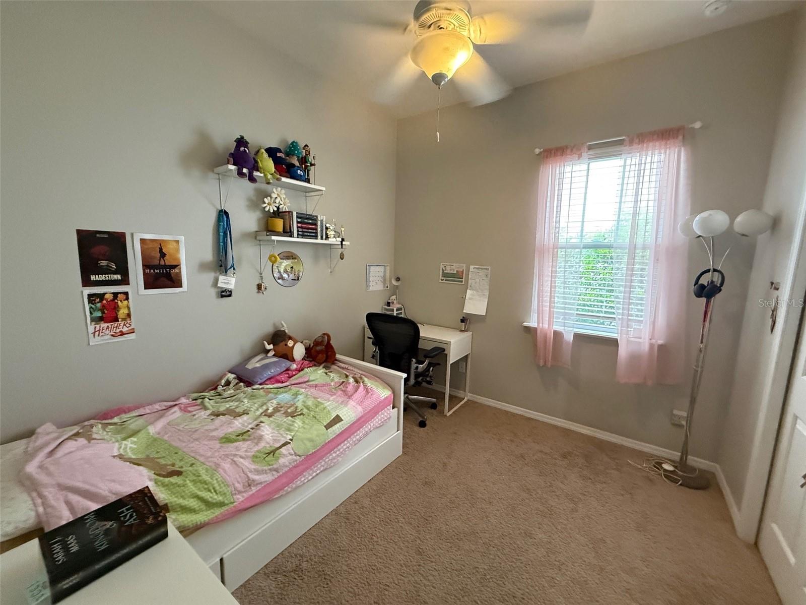 7651 SW 81ST WAY, GAINESVILLE, FL, 32608