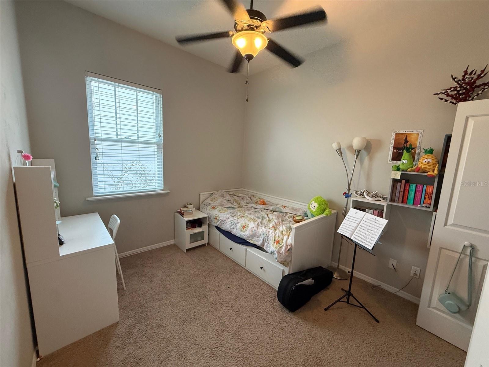 7651 SW 81ST WAY, GAINESVILLE, FL, 32608