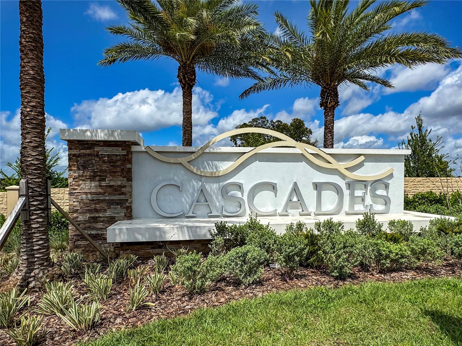 2205 AQUIFER LN, DAVENPORT, FL, 33837