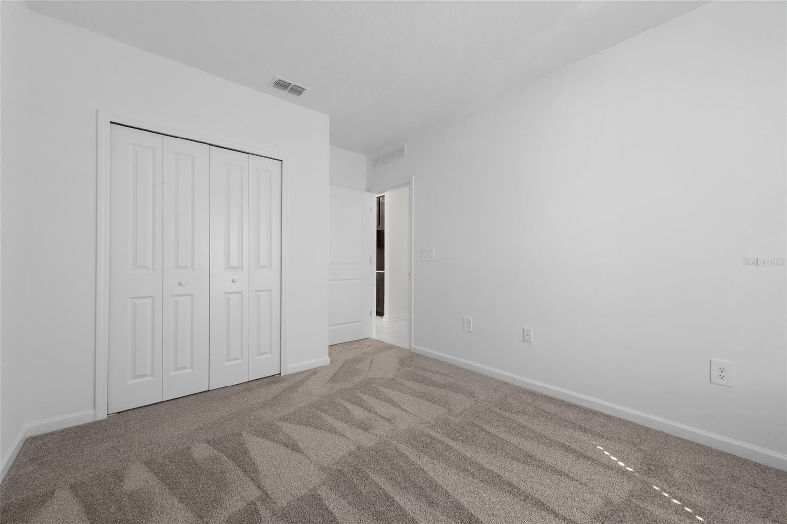 2205 AQUIFER LN, DAVENPORT, FL, 33837