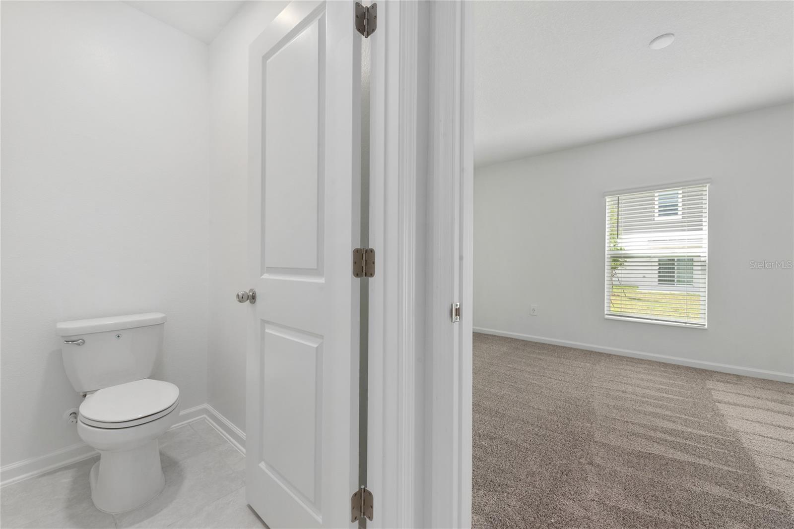 2205 AQUIFER LN, DAVENPORT, FL, 33837