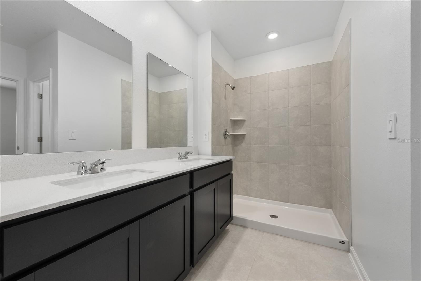 2205 AQUIFER LN, DAVENPORT, FL, 33837
