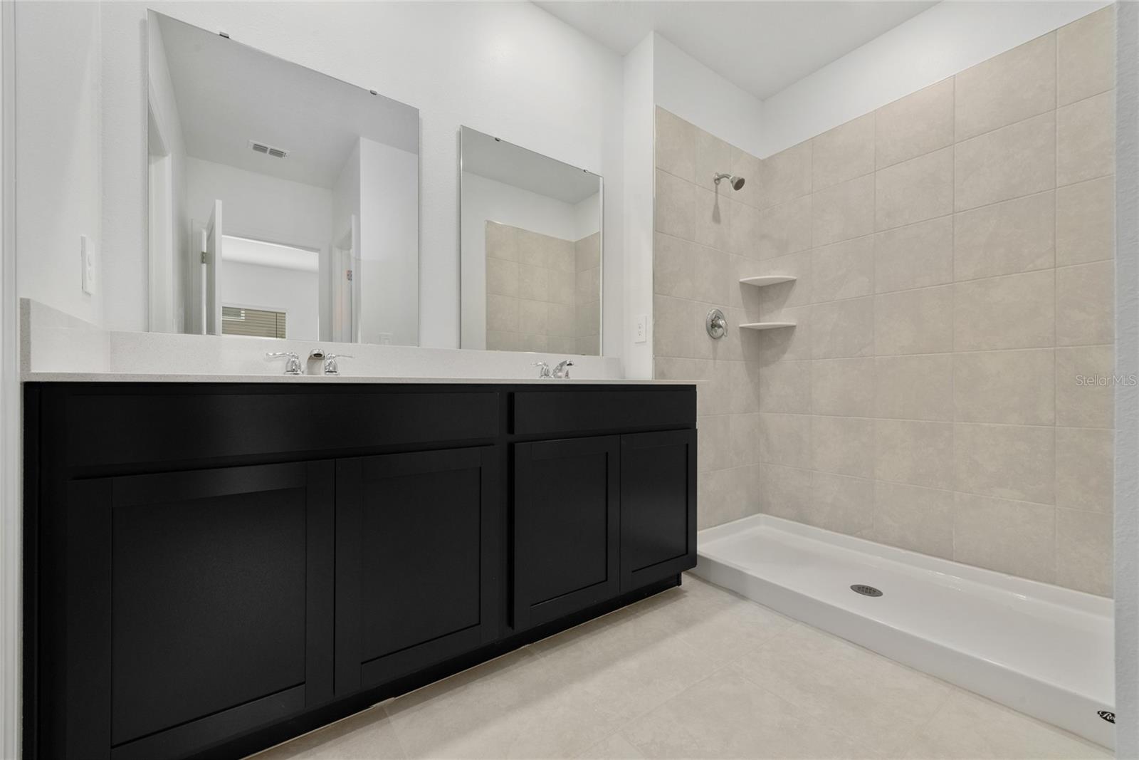 2205 AQUIFER LN, DAVENPORT, FL, 33837
