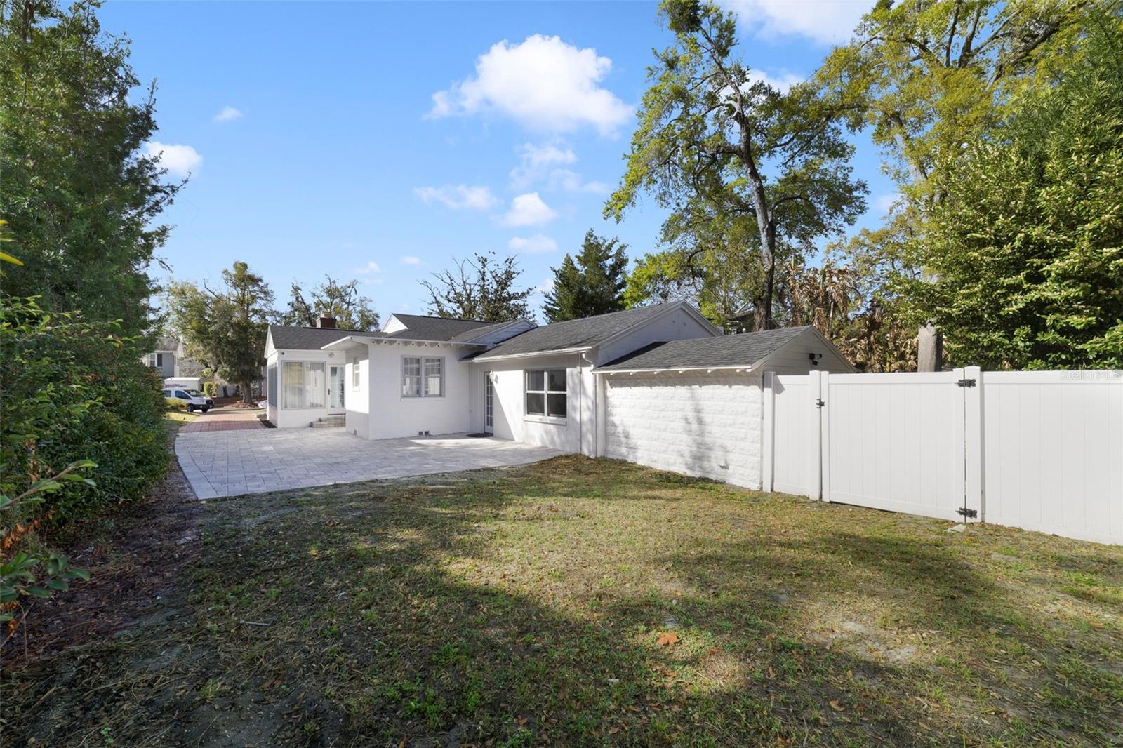 515 FLORIDA ST, ORLANDO, FL, 32806