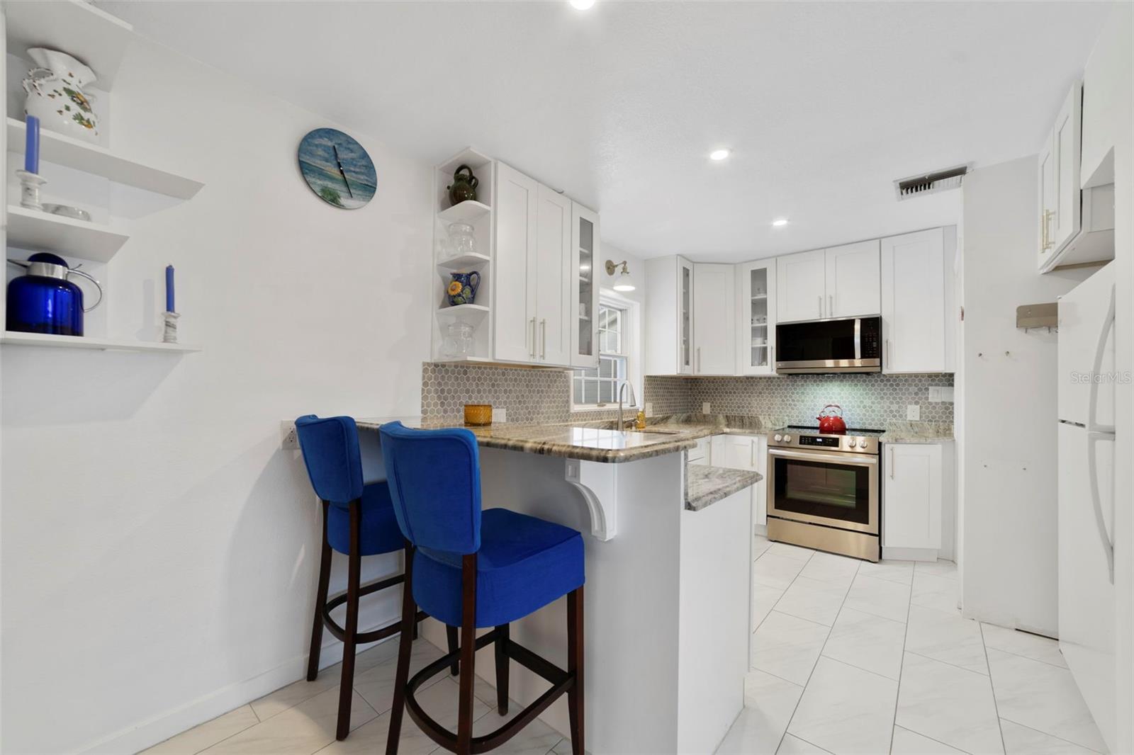 515 FLORIDA ST, ORLANDO, FL, 32806