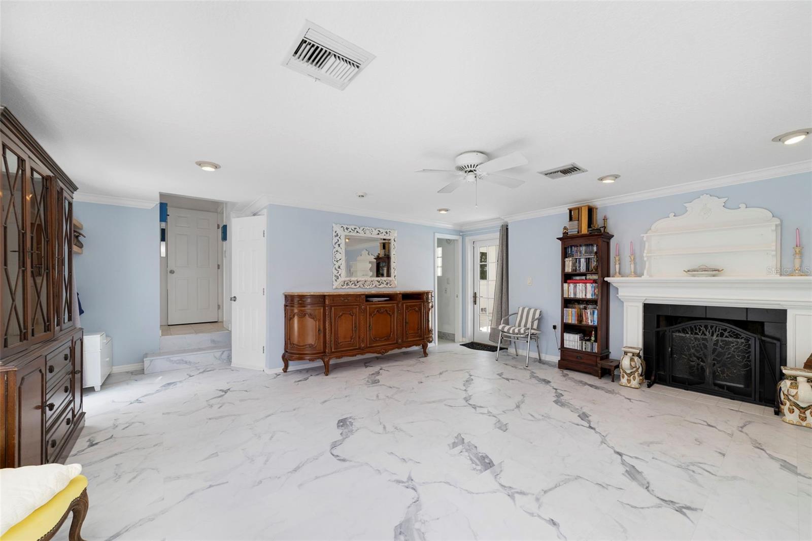 515 FLORIDA ST, ORLANDO, FL, 32806