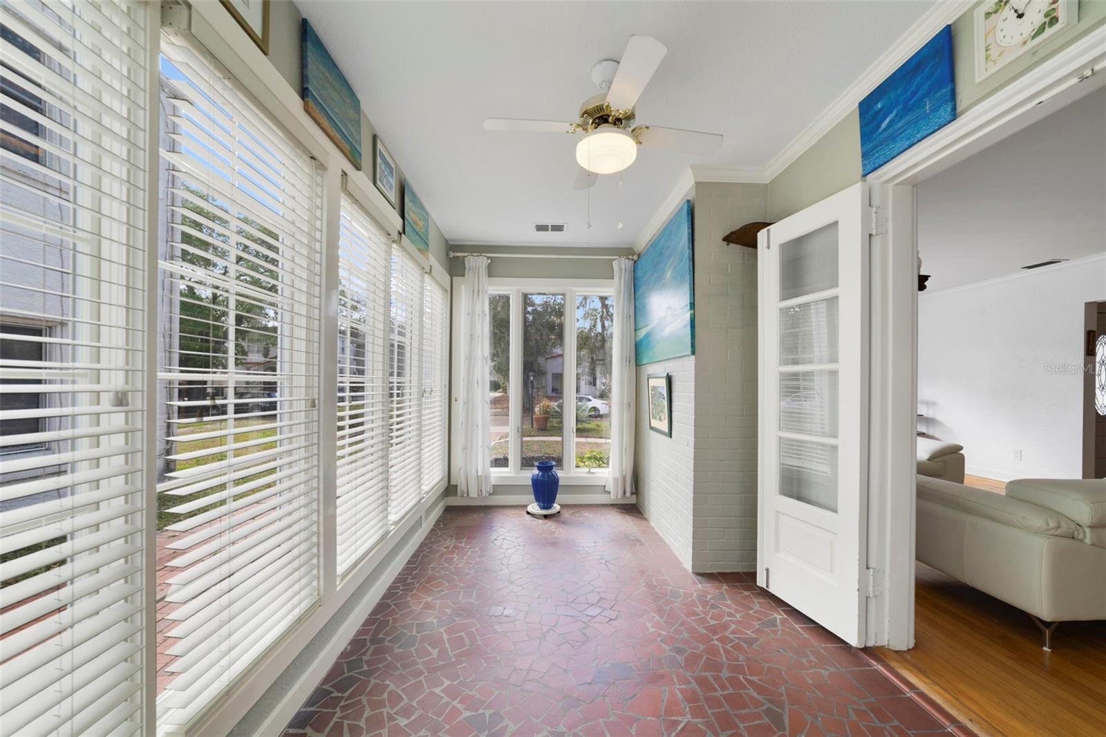 515 FLORIDA ST, ORLANDO, FL, 32806