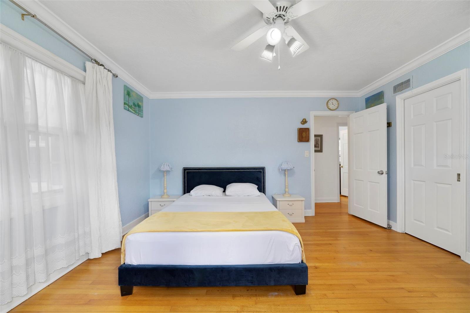 515 FLORIDA ST, ORLANDO, FL, 32806
