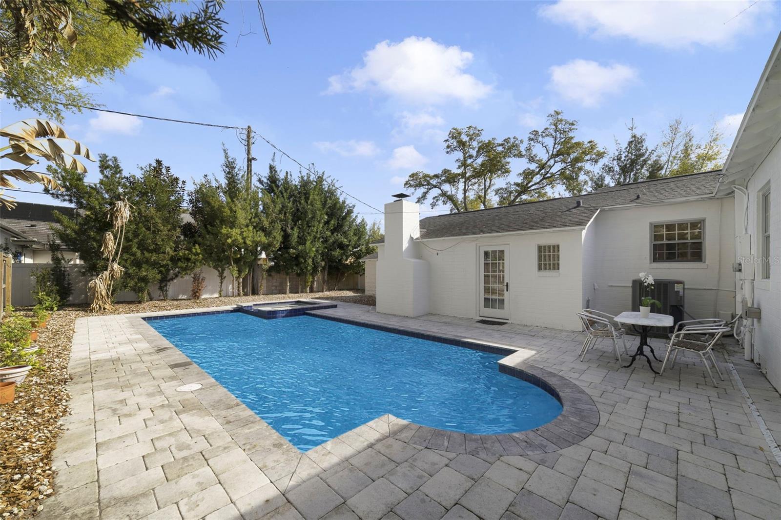 515 FLORIDA ST, ORLANDO, FL, 32806