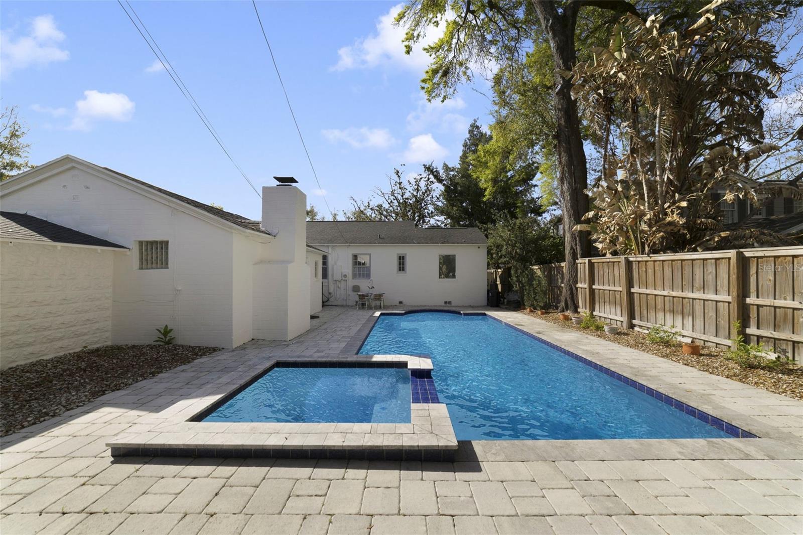 515 FLORIDA ST, ORLANDO, FL, 32806