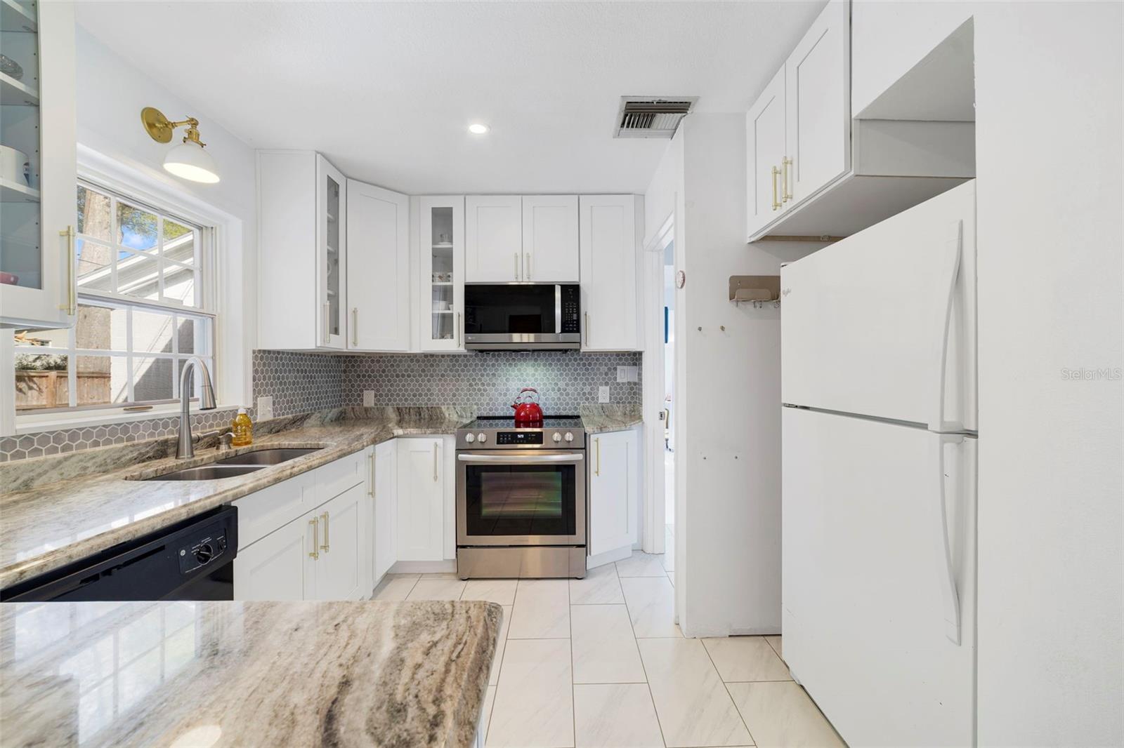 515 FLORIDA ST, ORLANDO, FL, 32806