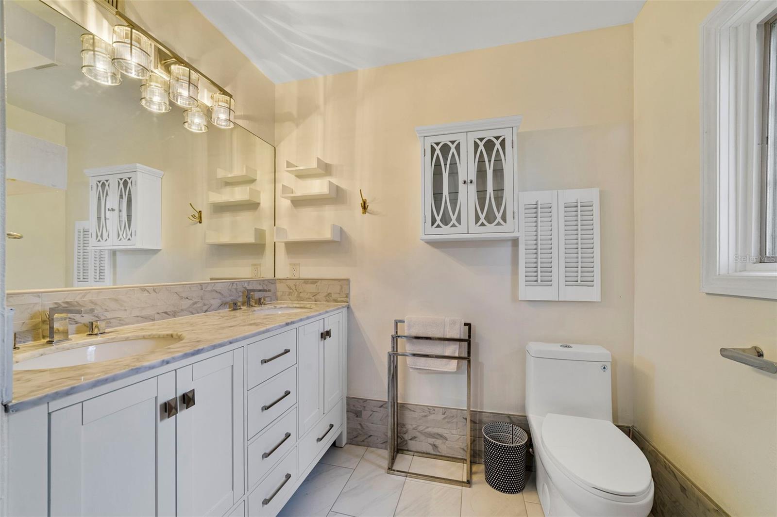515 FLORIDA ST, ORLANDO, FL, 32806