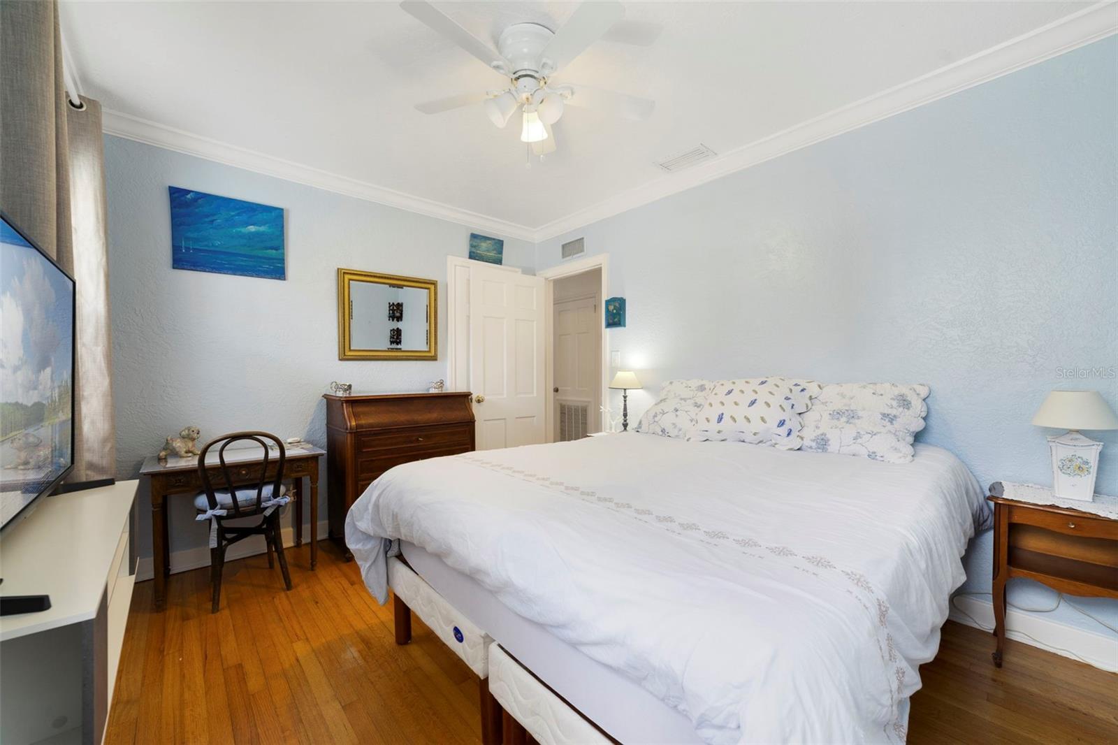 515 FLORIDA ST, ORLANDO, FL, 32806