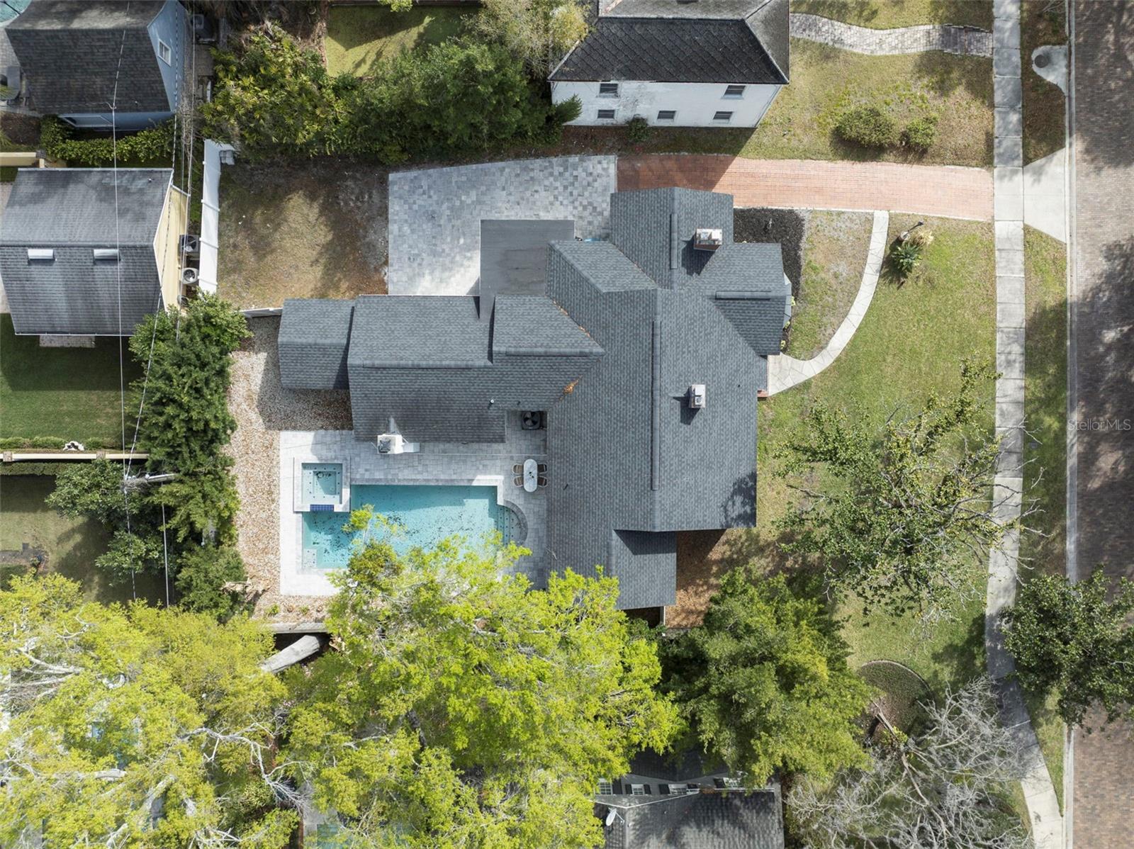 515 FLORIDA ST, ORLANDO, FL, 32806