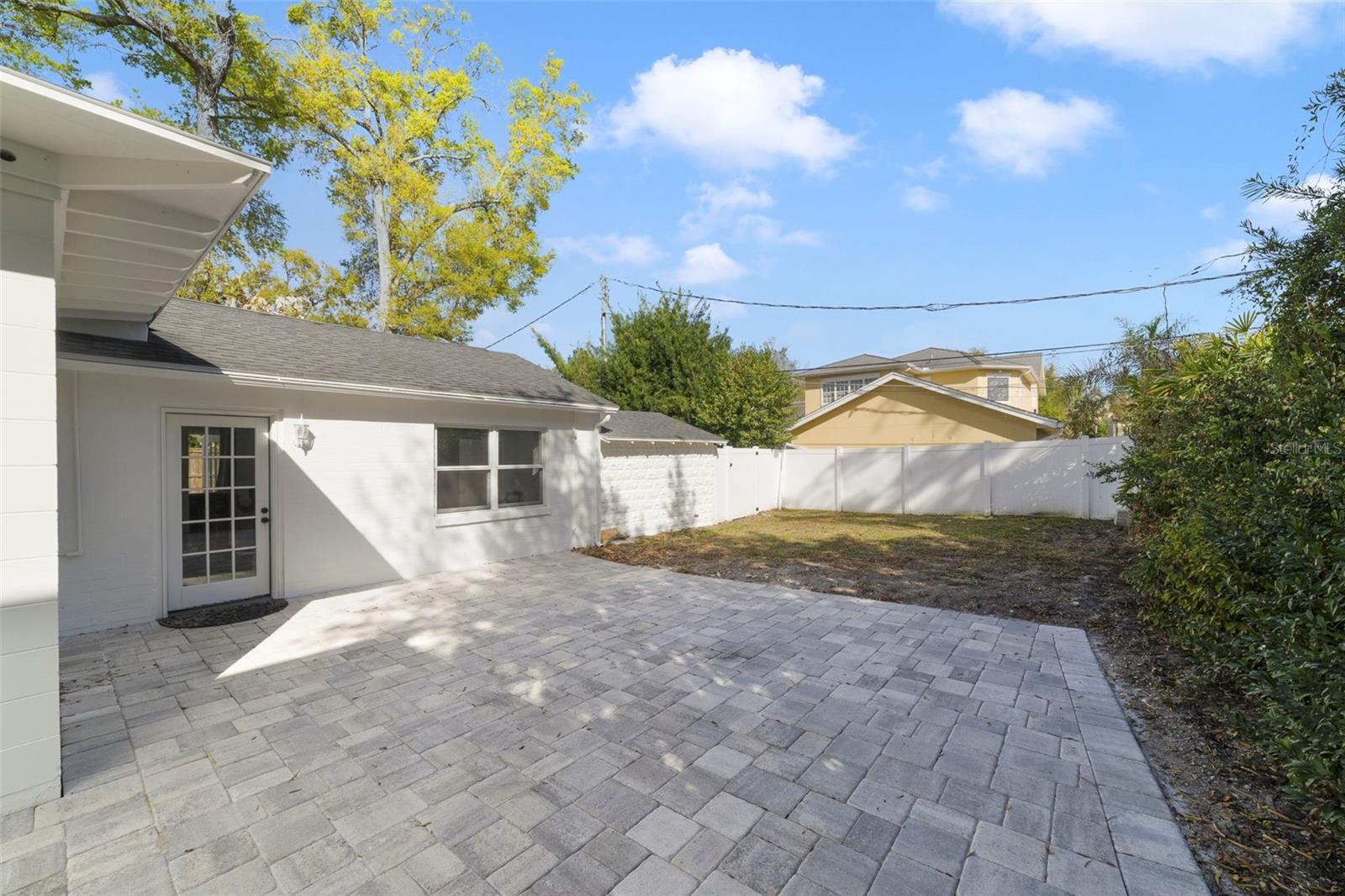 515 FLORIDA ST, ORLANDO, FL, 32806